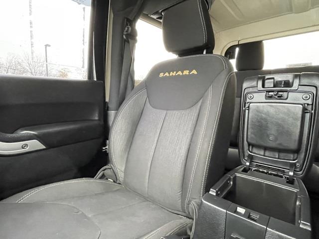 Used Jeep Wrangler Sahara 2015 | Blasius Federal Road. Brookfield, Connecticut Used Jeep Wrangler Sahara 2015 | Blasius Federal Road. Brookfield, Connecticut