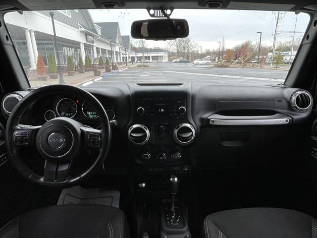 Used Jeep Wrangler Sahara 2015 | Blasius Federal Road. Brookfield, Connecticut Used Jeep Wrangler Sahara 2015 | Blasius Federal Road. Brookfield, Connecticut