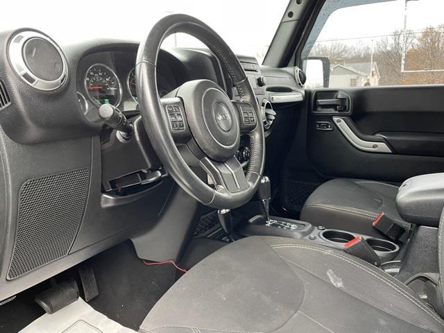 Used Jeep Wrangler Sahara 2015 | Blasius Federal Road. Brookfield, Connecticut Used Jeep Wrangler Sahara 2015 | Blasius Federal Road. Brookfield, Connecticut