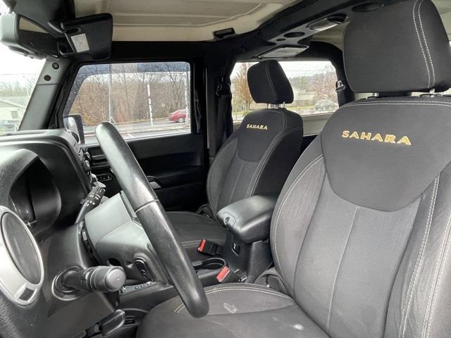 Used Jeep Wrangler Sahara 2015 | Blasius Federal Road. Brookfield, Connecticut Used Jeep Wrangler Sahara 2015 | Blasius Federal Road. Brookfield, Connecticut