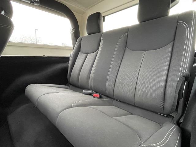 Used Jeep Wrangler Sahara 2015 | Blasius Federal Road. Brookfield, Connecticut Used Jeep Wrangler Sahara 2015 | Blasius Federal Road. Brookfield, Connecticut