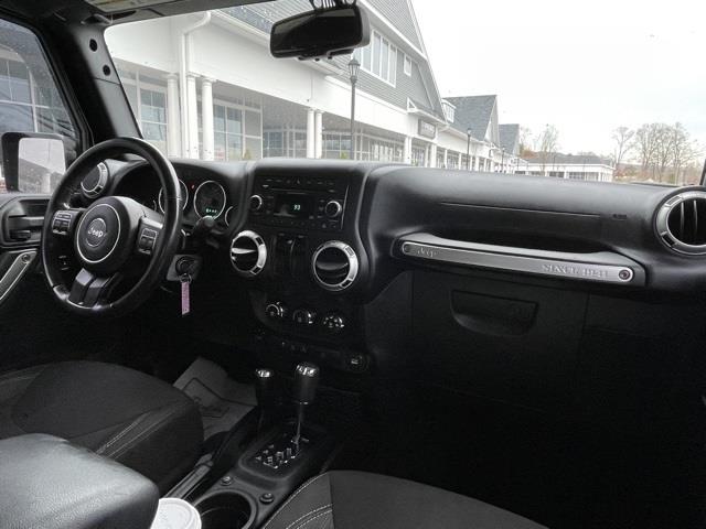Used Jeep Wrangler Sahara 2015 | Blasius Federal Road. Brookfield, Connecticut Used Jeep Wrangler Sahara 2015 | Blasius Federal Road. Brookfield, Connecticut