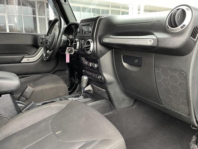 Used Jeep Wrangler Sahara 2015 | Blasius Federal Road. Brookfield, Connecticut Used Jeep Wrangler Sahara 2015 | Blasius Federal Road. Brookfield, Connecticut
