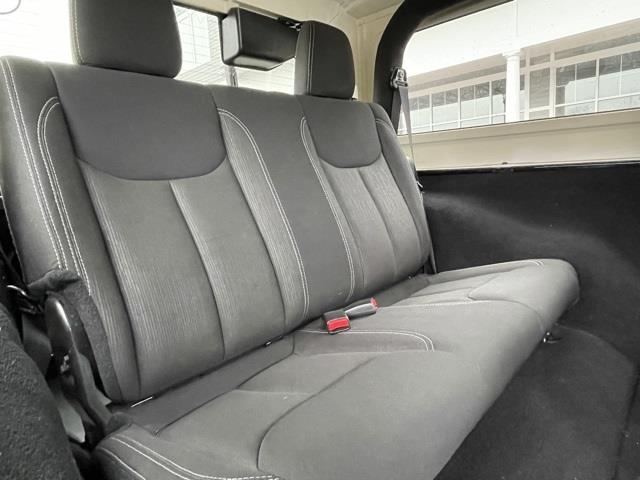 Used Jeep Wrangler Sahara 2015 | Blasius Federal Road. Brookfield, Connecticut Used Jeep Wrangler Sahara 2015 | Blasius Federal Road. Brookfield, Connecticut
