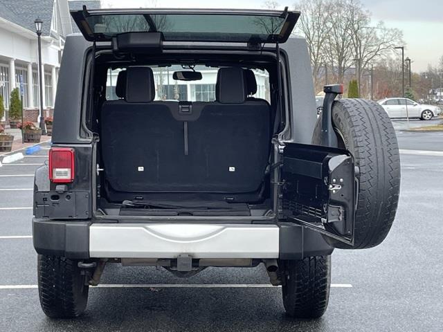 Used Jeep Wrangler Sahara 2015 | Blasius Federal Road. Brookfield, Connecticut Used Jeep Wrangler Sahara 2015 | Blasius Federal Road. Brookfield, Connecticut