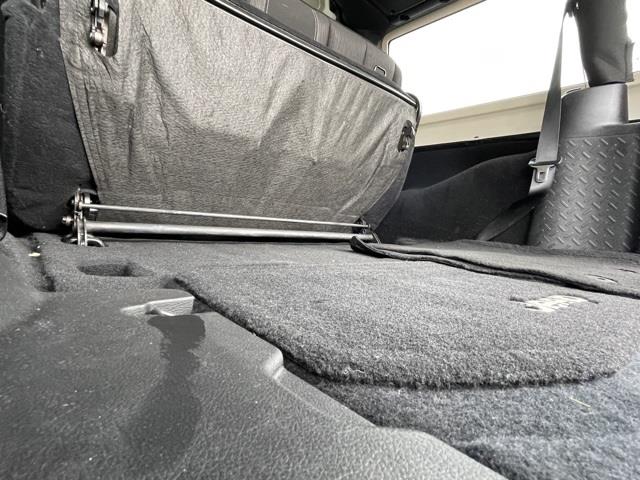 Used Jeep Wrangler Sahara 2015 | Blasius Federal Road. Brookfield, Connecticut Used Jeep Wrangler Sahara 2015 | Blasius Federal Road. Brookfield, Connecticut
