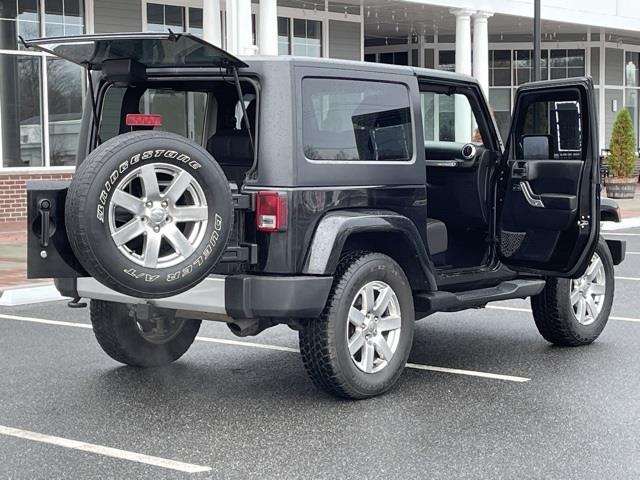 Used Jeep Wrangler Sahara 2015 | Blasius Federal Road. Brookfield, Connecticut Used Jeep Wrangler Sahara 2015 | Blasius Federal Road. Brookfield, Connecticut
