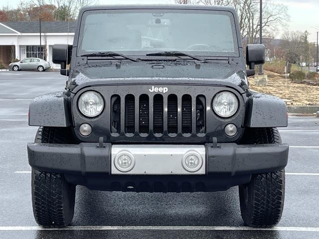 Used Jeep Wrangler Sahara 2015 | Blasius Federal Road. Brookfield, Connecticut Used Jeep Wrangler Sahara 2015 | Blasius Federal Road. Brookfield, Connecticut