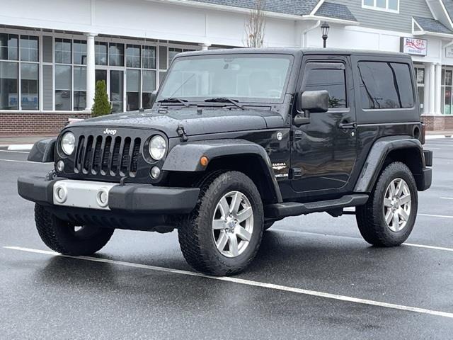 Used Jeep Wrangler Sahara 2015 | Blasius Federal Road. Brookfield, Connecticut Used Jeep Wrangler Sahara 2015 | Blasius Federal Road. Brookfield, Connecticut