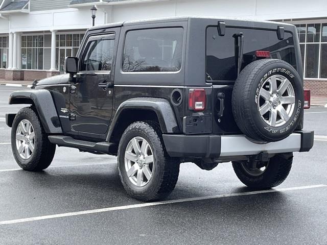 Used Jeep Wrangler Sahara 2015 | Blasius Federal Road. Brookfield, Connecticut Used Jeep Wrangler Sahara 2015 | Blasius Federal Road. Brookfield, Connecticut