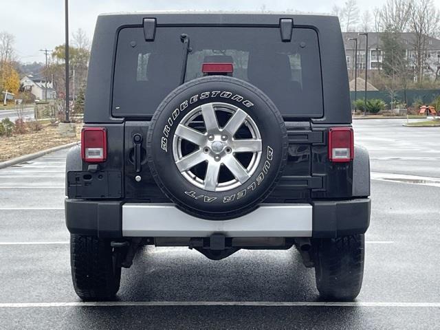 Used Jeep Wrangler Sahara 2015 | Blasius Federal Road. Brookfield, Connecticut Used Jeep Wrangler Sahara 2015 | Blasius Federal Road. Brookfield, Connecticut