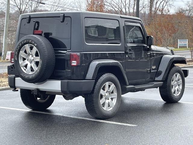 Used Jeep Wrangler Sahara 2015 | Blasius Federal Road. Brookfield, Connecticut Used Jeep Wrangler Sahara 2015 | Blasius Federal Road. Brookfield, Connecticut