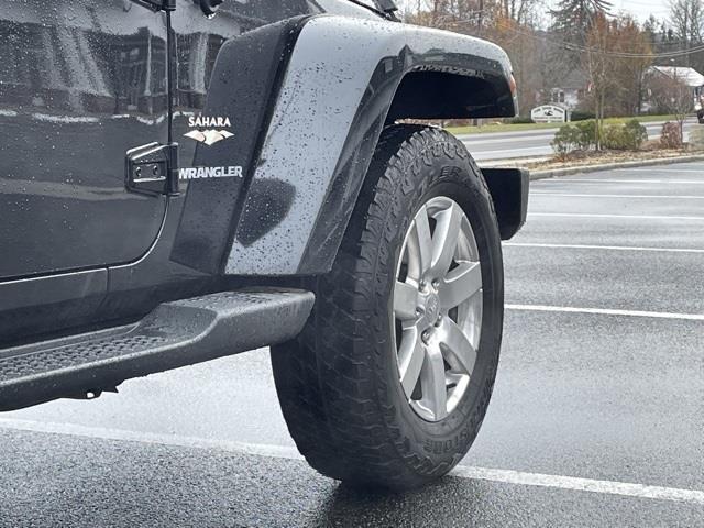 Used Jeep Wrangler Sahara 2015 | Blasius Federal Road. Brookfield, Connecticut Used Jeep Wrangler Sahara 2015 | Blasius Federal Road. Brookfield, Connecticut