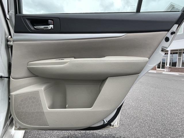 Used Subaru Legacy 2.5i 2014 | Blasius Federal Road. Brookfield, Connecticut Used Subaru Legacy 2.5i 2014 | Blasius Federal Road. Brookfield, Connecticut