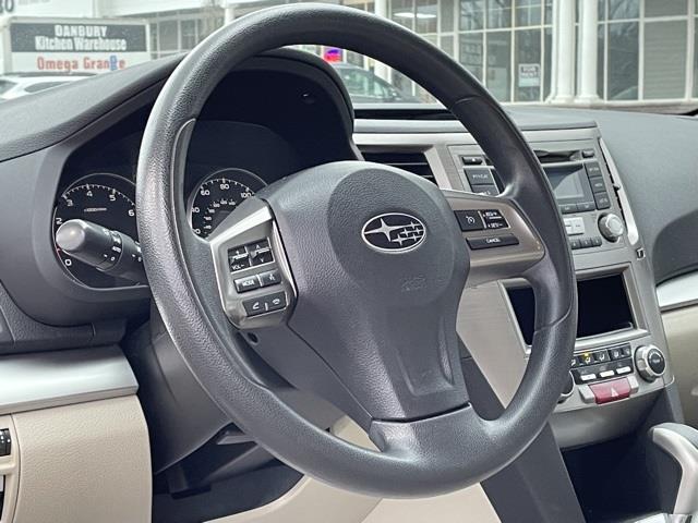 Used Subaru Legacy 2.5i 2014 | Blasius Federal Road. Brookfield, Connecticut Used Subaru Legacy 2.5i 2014 | Blasius Federal Road. Brookfield, Connecticut