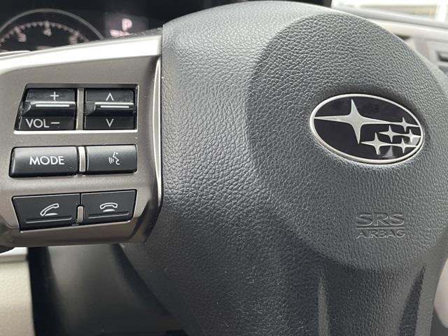 Used Subaru Legacy 2.5i 2014 | Blasius Federal Road. Brookfield, Connecticut Used Subaru Legacy 2.5i 2014 | Blasius Federal Road. Brookfield, Connecticut