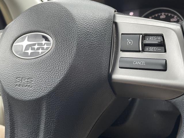 Used Subaru Legacy 2.5i 2014 | Blasius Federal Road. Brookfield, Connecticut Used Subaru Legacy 2.5i 2014 | Blasius Federal Road. Brookfield, Connecticut