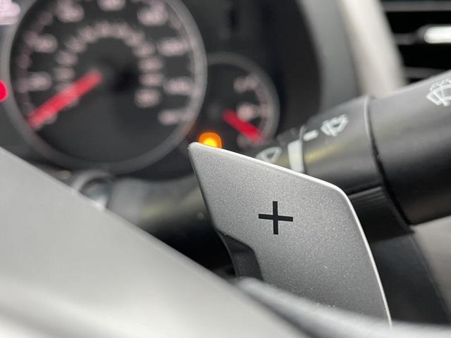Used Subaru Legacy 2.5i 2014 | Blasius Federal Road. Brookfield, Connecticut Used Subaru Legacy 2.5i 2014 | Blasius Federal Road. Brookfield, Connecticut