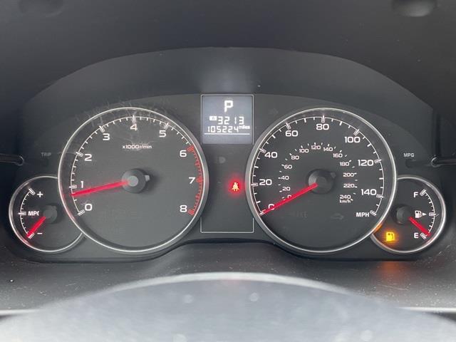 Used Subaru Legacy 2.5i 2014 | Blasius Federal Road. Brookfield, Connecticut Used Subaru Legacy 2.5i 2014 | Blasius Federal Road. Brookfield, Connecticut
