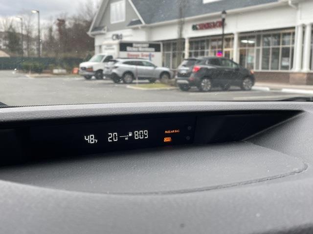 Used Subaru Legacy 2.5i 2014 | Blasius Federal Road. Brookfield, Connecticut Used Subaru Legacy 2.5i 2014 | Blasius Federal Road. Brookfield, Connecticut