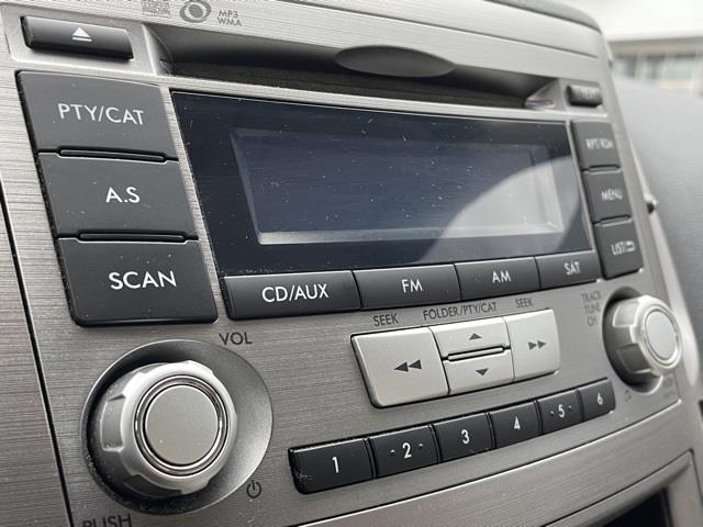 Used Subaru Legacy 2.5i 2014 | Blasius Federal Road. Brookfield, Connecticut Used Subaru Legacy 2.5i 2014 | Blasius Federal Road. Brookfield, Connecticut