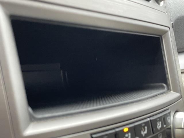 Used Subaru Legacy 2.5i 2014 | Blasius Federal Road. Brookfield, Connecticut Used Subaru Legacy 2.5i 2014 | Blasius Federal Road. Brookfield, Connecticut