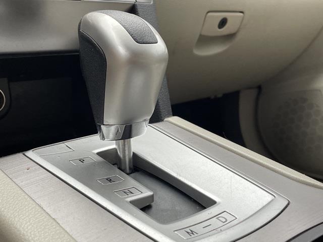 Used Subaru Legacy 2.5i 2014 | Blasius Federal Road. Brookfield, Connecticut Used Subaru Legacy 2.5i 2014 | Blasius Federal Road. Brookfield, Connecticut