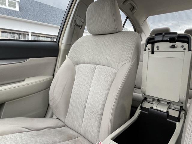Used Subaru Legacy 2.5i 2014 | Blasius Federal Road. Brookfield, Connecticut Used Subaru Legacy 2.5i 2014 | Blasius Federal Road. Brookfield, Connecticut