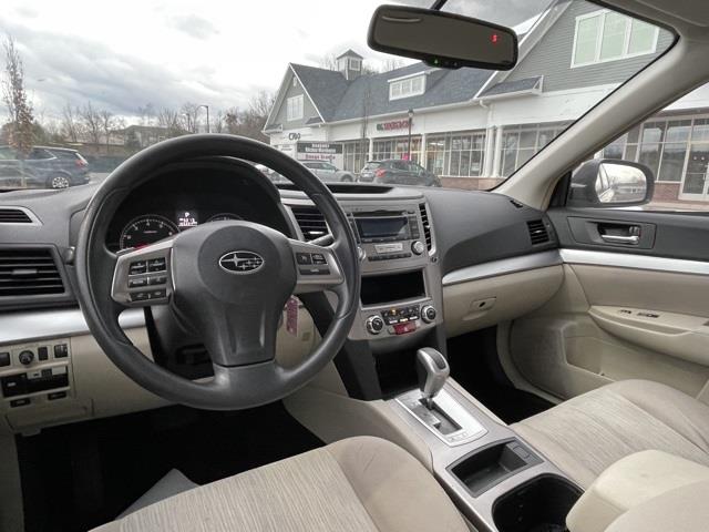 Used Subaru Legacy 2.5i 2014 | Blasius Federal Road. Brookfield, Connecticut Used Subaru Legacy 2.5i 2014 | Blasius Federal Road. Brookfield, Connecticut