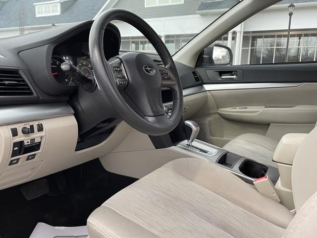 Used Subaru Legacy 2.5i 2014 | Blasius Federal Road. Brookfield, Connecticut Used Subaru Legacy 2.5i 2014 | Blasius Federal Road. Brookfield, Connecticut
