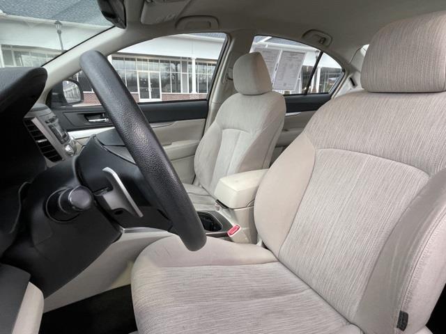 Used Subaru Legacy 2.5i 2014 | Blasius Federal Road. Brookfield, Connecticut Used Subaru Legacy 2.5i 2014 | Blasius Federal Road. Brookfield, Connecticut