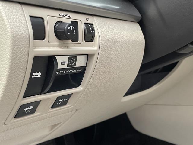 Used Subaru Legacy 2.5i 2014 | Blasius Federal Road. Brookfield, Connecticut Used Subaru Legacy 2.5i 2014 | Blasius Federal Road. Brookfield, Connecticut