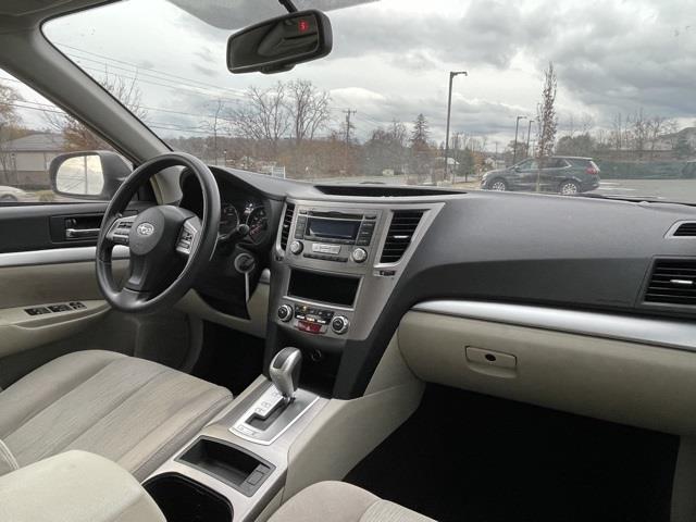 Used Subaru Legacy 2.5i 2014 | Blasius Federal Road. Brookfield, Connecticut Used Subaru Legacy 2.5i 2014 | Blasius Federal Road. Brookfield, Connecticut