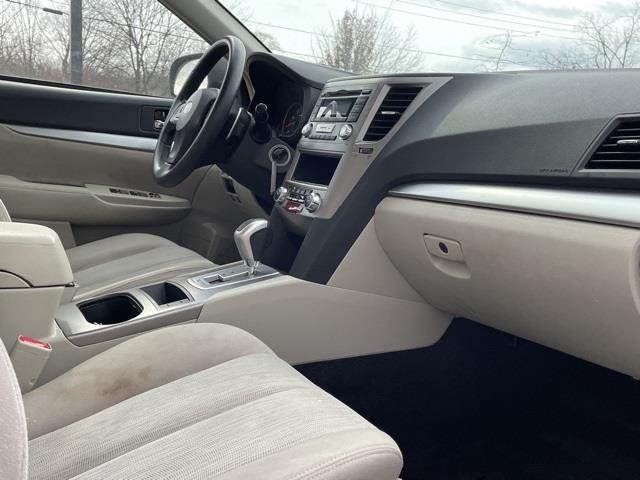 Used Subaru Legacy 2.5i 2014 | Blasius Federal Road. Brookfield, Connecticut Used Subaru Legacy 2.5i 2014 | Blasius Federal Road. Brookfield, Connecticut