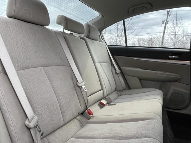 Used Subaru Legacy 2.5i 2014 | Blasius Federal Road. Brookfield, Connecticut Used Subaru Legacy 2.5i 2014 | Blasius Federal Road. Brookfield, Connecticut