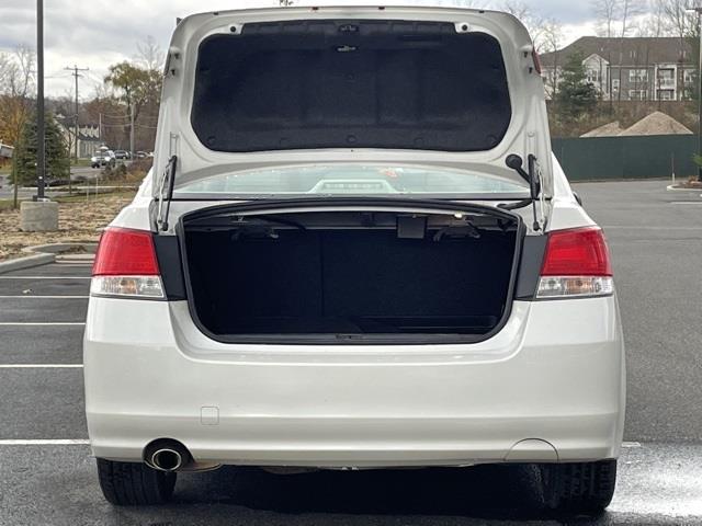 Used Subaru Legacy 2.5i 2014 | Blasius Federal Road. Brookfield, Connecticut Used Subaru Legacy 2.5i 2014 | Blasius Federal Road. Brookfield, Connecticut