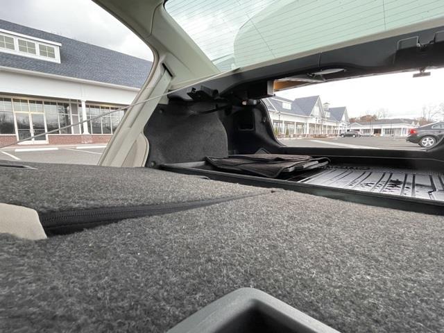 Used Subaru Legacy 2.5i 2014 | Blasius Federal Road. Brookfield, Connecticut Used Subaru Legacy 2.5i 2014 | Blasius Federal Road. Brookfield, Connecticut