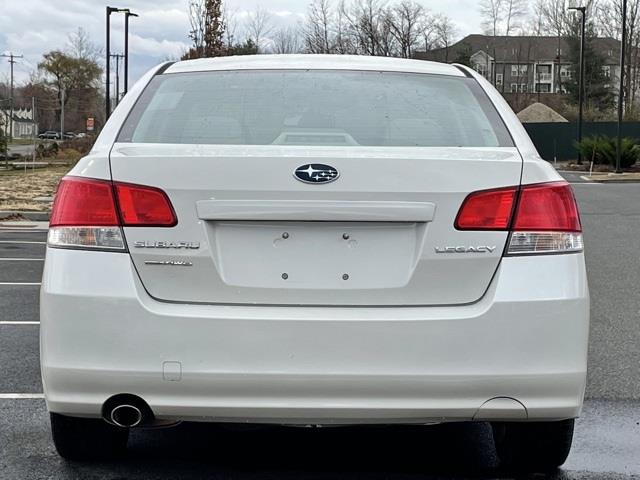 Used Subaru Legacy 2.5i 2014 | Blasius Federal Road. Brookfield, Connecticut Used Subaru Legacy 2.5i 2014 | Blasius Federal Road. Brookfield, Connecticut