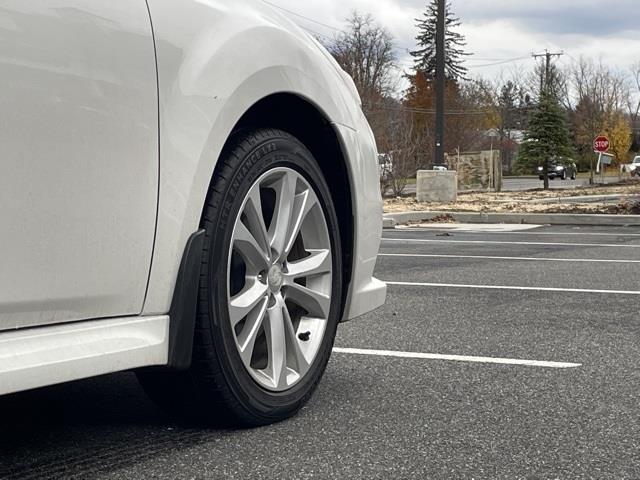 Used Subaru Legacy 2.5i 2014 | Blasius Federal Road. Brookfield, Connecticut Used Subaru Legacy 2.5i 2014 | Blasius Federal Road. Brookfield, Connecticut