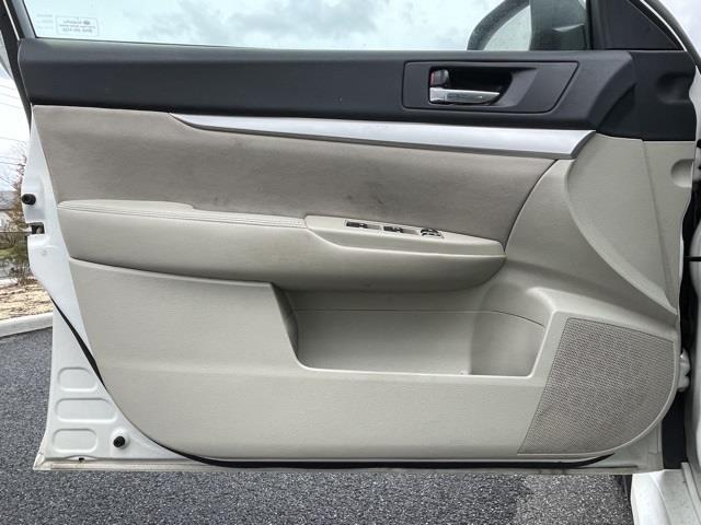 Used Subaru Legacy 2.5i 2014 | Blasius Federal Road. Brookfield, Connecticut Used Subaru Legacy 2.5i 2014 | Blasius Federal Road. Brookfield, Connecticut