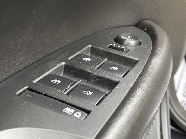 Used Cadillac Ats 2.0L Turbo 2014 | Blasius Federal Road. Brookfield, Connecticut Used Cadillac Ats 2.0L Turbo 2014 | Blasius Federal Road. Brookfield, Connecticut