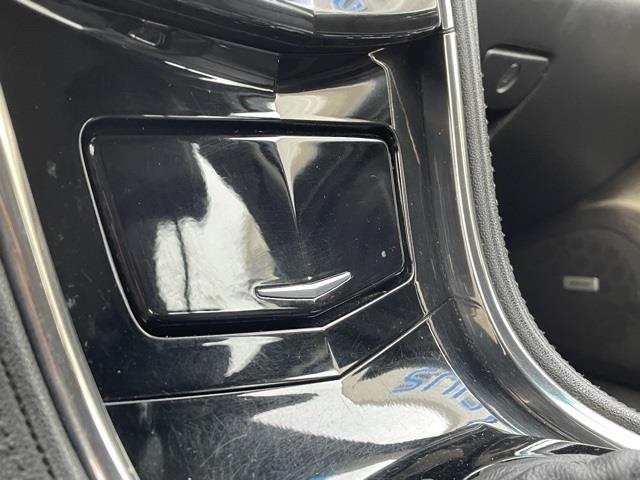 Used Cadillac Ats 2.0L Turbo 2014 | Blasius Federal Road. Brookfield, Connecticut Used Cadillac Ats 2.0L Turbo 2014 | Blasius Federal Road. Brookfield, Connecticut