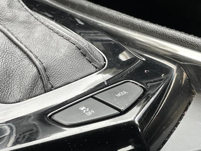 Used Cadillac Ats 2.0L Turbo 2014 | Blasius Federal Road. Brookfield, Connecticut Used Cadillac Ats 2.0L Turbo 2014 | Blasius Federal Road. Brookfield, Connecticut
