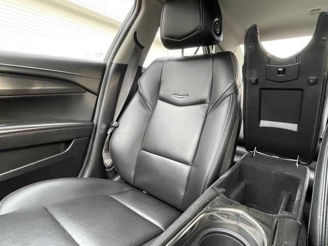 Used Cadillac Ats 2.0L Turbo 2014 | Blasius Federal Road. Brookfield, Connecticut Used Cadillac Ats 2.0L Turbo 2014 | Blasius Federal Road. Brookfield, Connecticut