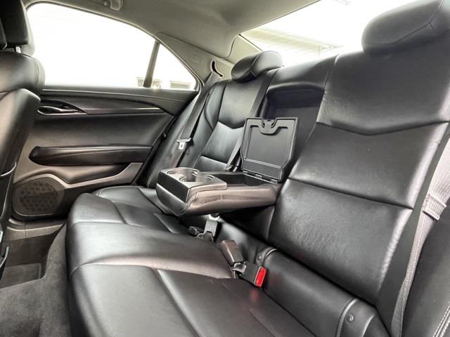 Used Cadillac Ats 2.0L Turbo 2014 | Blasius Federal Road. Brookfield, Connecticut Used Cadillac Ats 2.0L Turbo 2014 | Blasius Federal Road. Brookfield, Connecticut