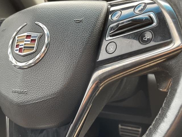 Used Cadillac Ats 3.6L Premium 2013 | Blasius Federal Road. Brookfield, Connecticut Used Cadillac Ats 3.6L Premium 2013 | Blasius Federal Road. Brookfield, Connecticut