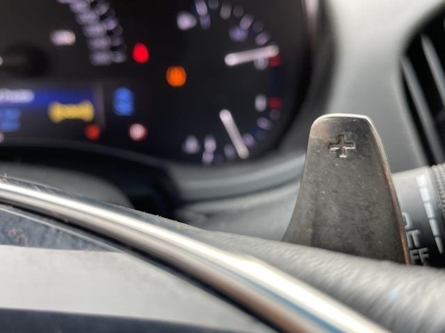 Used Cadillac Ats 3.6L Premium 2013 | Blasius Federal Road. Brookfield, Connecticut Used Cadillac Ats 3.6L Premium 2013 | Blasius Federal Road. Brookfield, Connecticut