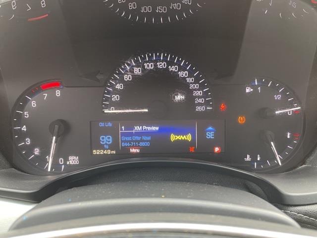 Used Cadillac Ats 3.6L Premium 2013 | Blasius Federal Road. Brookfield, Connecticut Used Cadillac Ats 3.6L Premium 2013 | Blasius Federal Road. Brookfield, Connecticut