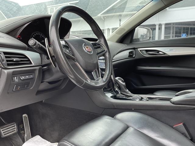 Used Cadillac Ats 3.6L Premium 2013 | Blasius Federal Road. Brookfield, Connecticut Used Cadillac Ats 3.6L Premium 2013 | Blasius Federal Road. Brookfield, Connecticut