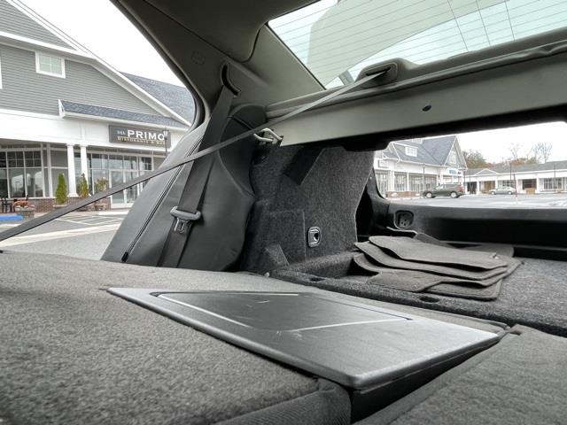 Used Cadillac Ats 3.6L Premium 2013 | Blasius Federal Road. Brookfield, Connecticut Used Cadillac Ats 3.6L Premium 2013 | Blasius Federal Road. Brookfield, Connecticut